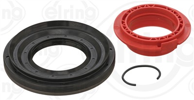 ELRING 082.770 EAN: 4041248927052.