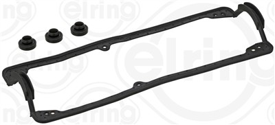 ELRING 083.220 EAN: 4041248098929.