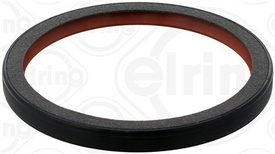 ELRING 084.610 EAN: 4041248150320.