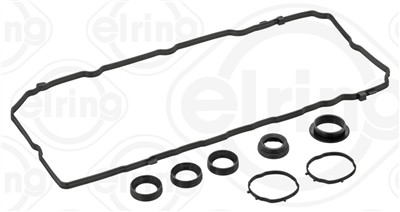 ELRING 085.640 EAN: 4041248931356.