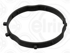 ELRING 085.690