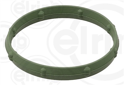 ELRING 086.470 EAN: 4041248932148.