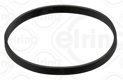 ELRING 087.400 EAN: 4041248932476.