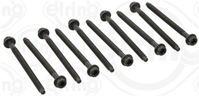 ELRING 087.830 EAN: 4041248099438.