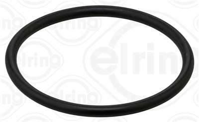 ELRING 088.872 EAN: 4041248006436.