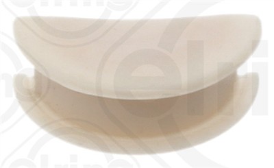 ELRING 090.353 EAN: 4041248515228.