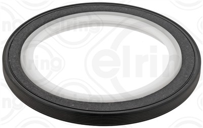 ELRING 090.510 EAN: 4041248150443.