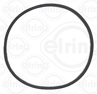 ELRING 091.940 EAN: 4041248934975.