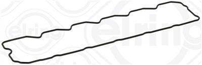 ELRING 092.540 EAN: 4041248935439.