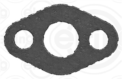 ELRING 093.350 EAN: 4041248940617.