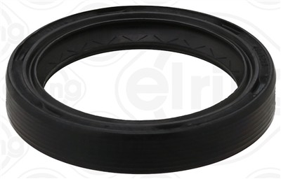 ELRING 094.358 EAN: 4041248126752.