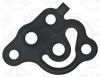 ELRING 094.550 EAN: 4041248937563.