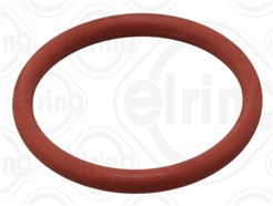 ELRING 094.600