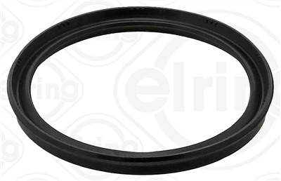 ELRING 094.830 EAN: 4041248937396.