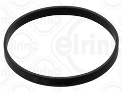 ELRING 094.860