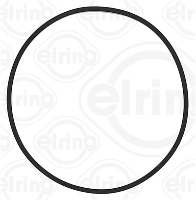 ELRING 094.860 EAN: 4041248937402.