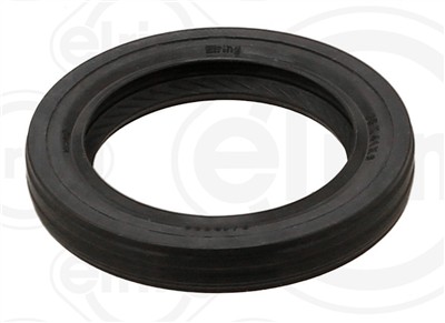 ELRING 095.390 EAN: 4041248949955.