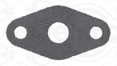 ELRING 095.410 EAN: 4067806057436.