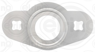 ELRING 095.420 EAN: 4041248938140.