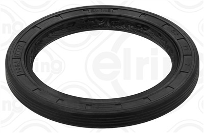 ELRING 096.490 EAN: 4041248939338.