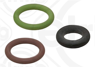 ELRING 097.220 EAN: 4041248938911.