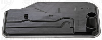 ELRING 097.460 EAN: 4041248539316.