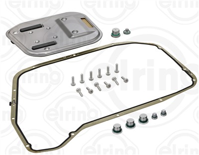 ELRING 097.480 EAN: 4041248938973.