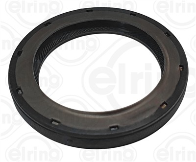 ELRING 098.040 EAN: 4041248939314.