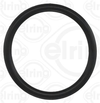 ELRING 099.320 EAN: 4041248940006.