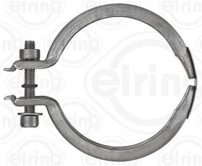 ELRING 100.230 EAN: 4041248943540.