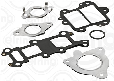 ELRING 101.000 EAN: 4041248940716.