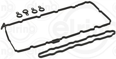 ELRING 101.270 EAN: 4041248940730.