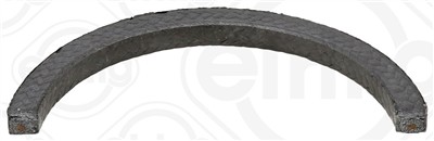 ELRING 101.577 EAN: 4041248110911.