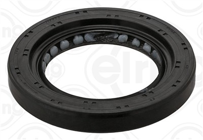 ELRING 101.680 EAN: 4041248944417.