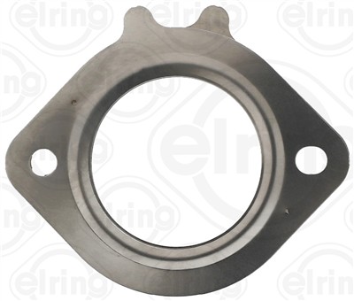 ELRING 104.630 EAN: 4041248514504.