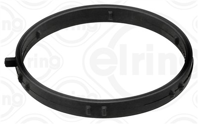 ELRING 104.900 EAN: 4041248960271.