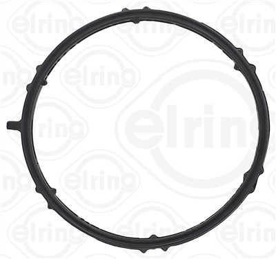 ELRING 104.900 EAN: 4041248960271.