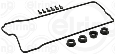 ELRING 106.790 EAN: 4041248944431.