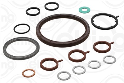 ELRING 106.910 EAN: 4041248944455.