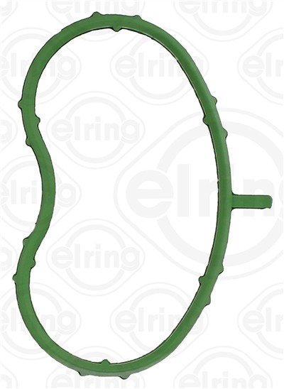 ELRING 107.010 EAN: 4041248970614.