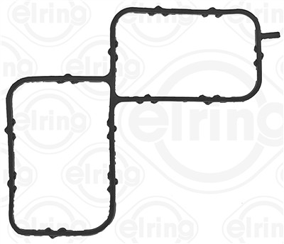 ELRING 110.440 EAN: 4041248947821.