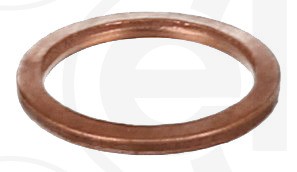 ELRING 110.604 EAN: 4041248642924.