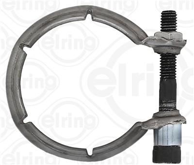 ELRING 110.780 EAN: 4041248949542.