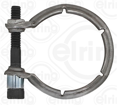 ELRING 110.780 EAN: 4041248949542.