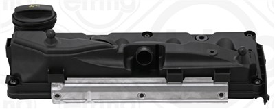 ELRING 115.530 EAN: 4041248953723.