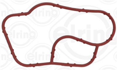 ELRING 118.110 EAN: 4067806077038.