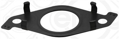 ELRING 118.450 EAN: 4041248955222.