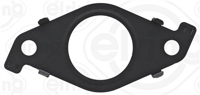 ELRING 118.450 EAN: 4041248955222.