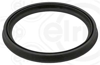 ELRING 121.020 EAN: 4041248955673.