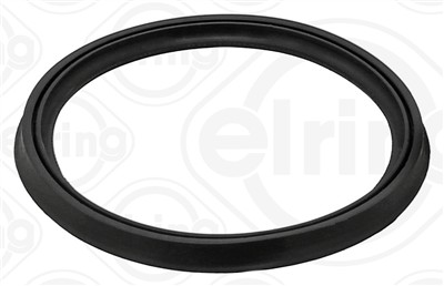 ELRING 121.220 EAN: 4041248955680.